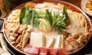 天气冷吃什么（天气冷吃什么菜好）