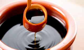 蚝油是油脂类吗（蚝油是油脂类吗为什么）