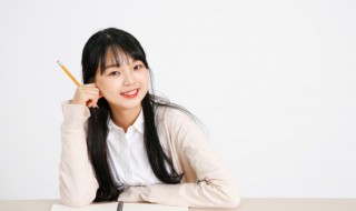 奶茶用英语怎么说 我想喝奶茶用英语怎么说