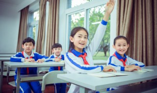 秧的组词（秩的组词）