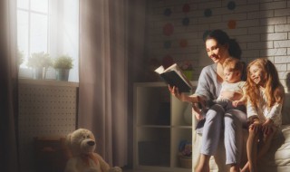 悄然而至读音 悄然而至读音是什么