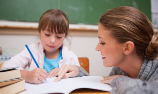 歃血为盟的读音 歃血为盟的读音是什么意思