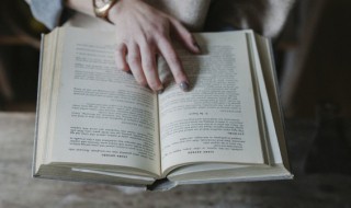 扛鼎之作读音（骠骑将军念biao还是piao）