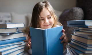 任字姓氏读音 任字姓氏读音图片