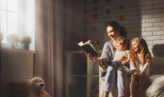 桧怎么读音 桧怎么读音组词