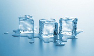 冰的英语单词怎么读 滑旱冰的英语单词怎么读