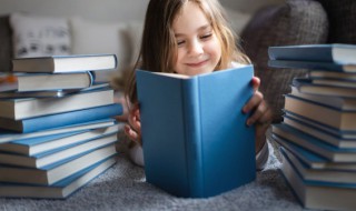 露读音（露读音区别）