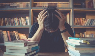 乒乓的读音（乒乓的读音拼音）