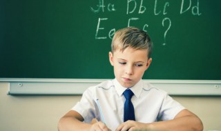 采怎么拼音（采怎么拼音怎么拼写）