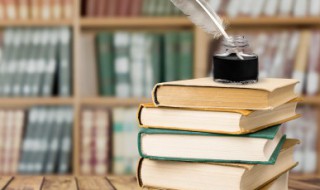 瓶颈读音（卡点瓶颈读音）