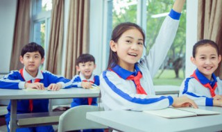 煜和熠名字的寓意哪个好 煜与熠哪个字当名字好些