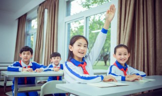 瞬的拼音和组词（瞬的拼音和组词和部首）