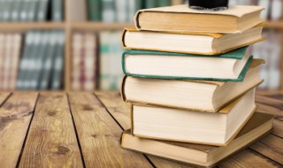 奏的组词 凑的组词