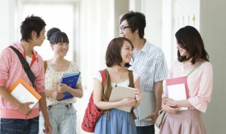 琐的组词（琐的组词是什么）