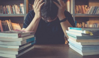 担字组词（探字组词）