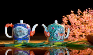 瓷组词（瓷组词和拼音）