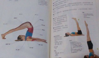 怎样瘦小腿最快 怎样瘦小腿最快一星期