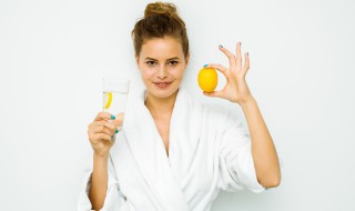 怎样美白皮肤最快 怎样美白皮肤最快最有效