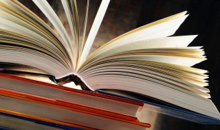 if的用法 if的用法归纳总结