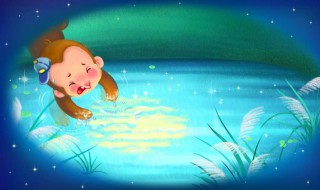 儿童经典故事 100个经典故事