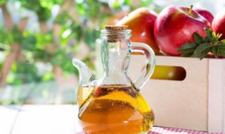 苹果酱的做法（苹果酱的做法视频）
