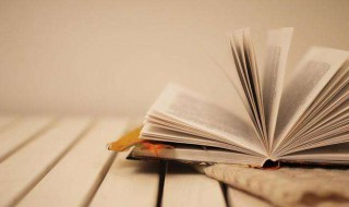 坎特伯雷故事集介绍（坎特伯雷故事集故事）