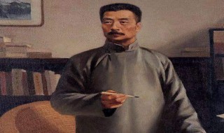 鲁迅的故事（鲁迅的故事作文600字）