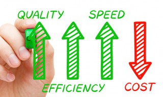 cost的用法（cost的用法总结在花费的句型）