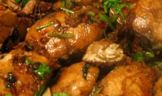 鲅鱼怎么做好吃 鲅鱼怎么做好吃又简单还没腥味