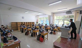 暗示教学法介绍（暗示教学法含义）