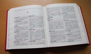 厂字旁的字有哪些（石字旁的字有哪些）