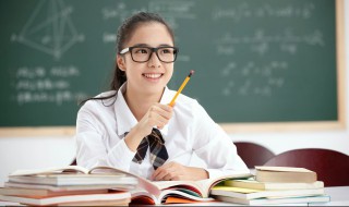 阿尔法衰变介绍（阿尔法衰变介绍图）