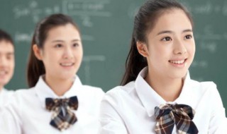 四级英语作文万能句子 四级英语作文万能句子结尾