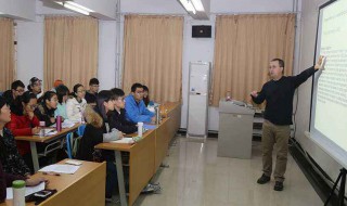 秘姓的由来(秘姓氏读音是什么意思)