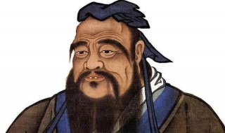 吾十有五而志于学原文（吾十有五而志于学原文及翻译注释）