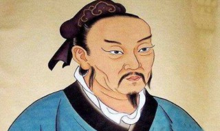 许行原文及翻译及注释(许行原文及翻译及注释古诗文网)