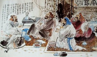 陋室铭原文及翻译注释 陋室铭原文及翻译注释手写