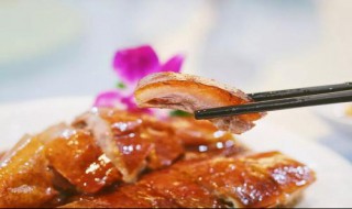 粤菜家常菜介绍（粤菜家常菜菜谱）