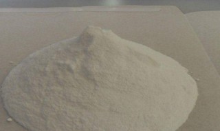 碳酸氢钠俗称（碳酸氢钠俗称叫什么名字）