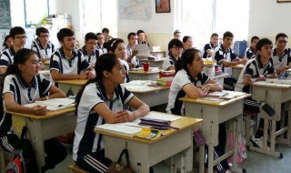 赵括自少时学兵法原文 赵括自少时学兵法原文及翻译完整