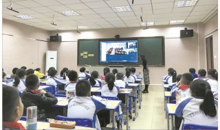 探险家的故事 探险家的故事及事迹