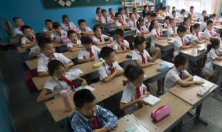 心灵鸡汤小故事