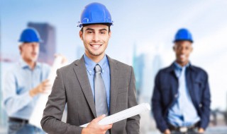 建筑工程师报考条件（消防建筑工程师报考条件）