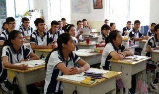 经典爱情故事（经典爱情故事有哪些）