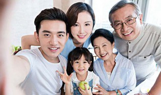 家庭教育故事有什么 家庭教育故事有什么特点