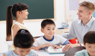 against的用法 against的用法和固定搭配