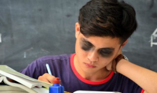 include的用法（c语言include的用法）