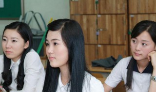 四级考试时间多长 四级考试时间多长分配