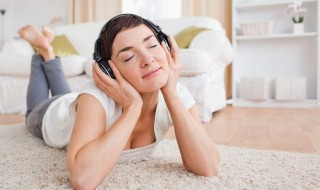 黄水谣歌词 歌曲黄水谣歌词