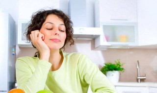 懒人减肥法(懒人减肥法三天瘦十斤)